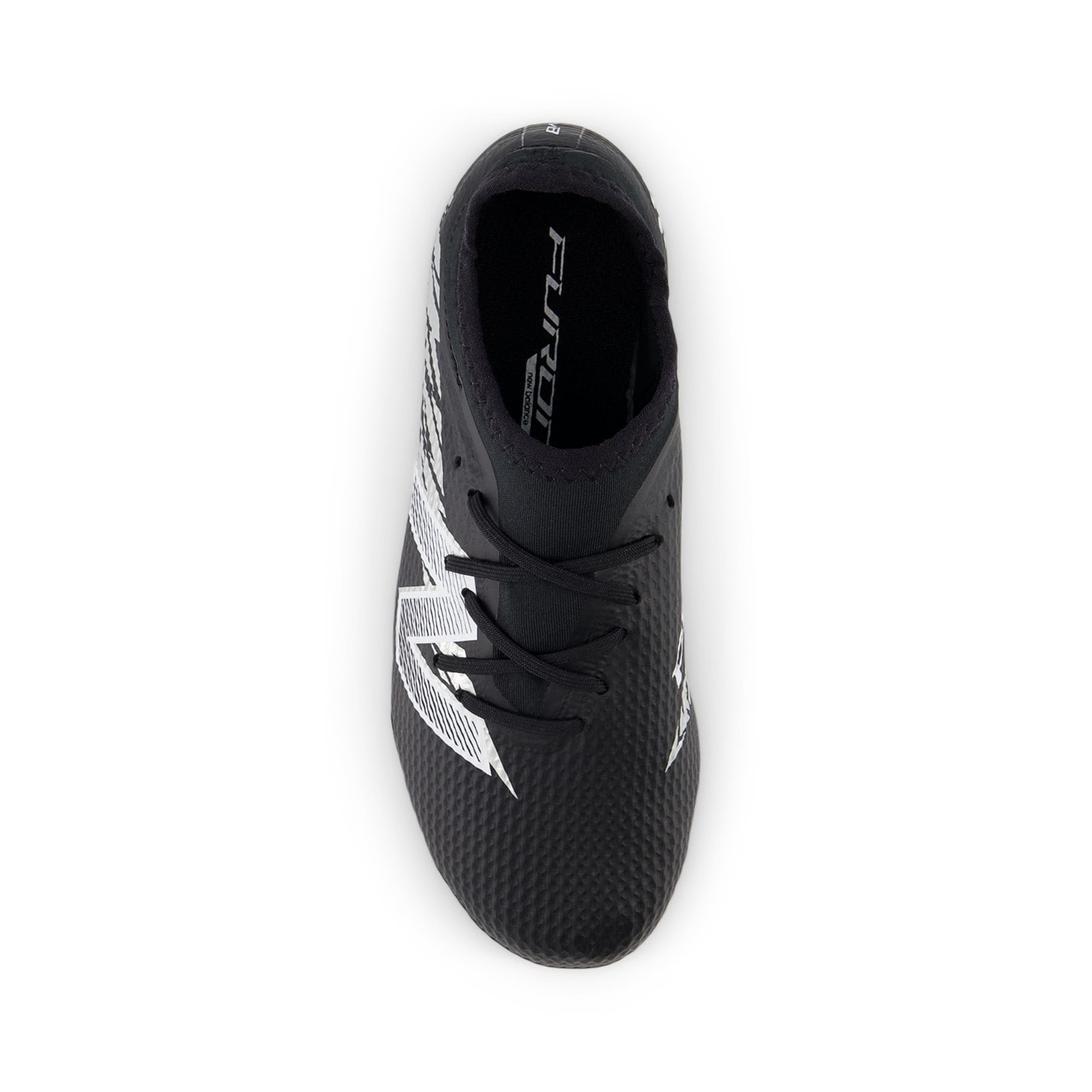 New Balance Balance Furon V8 Boots