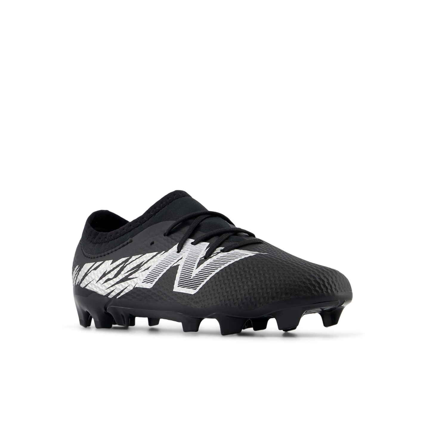 New Balance Balance Furon V8 Boots