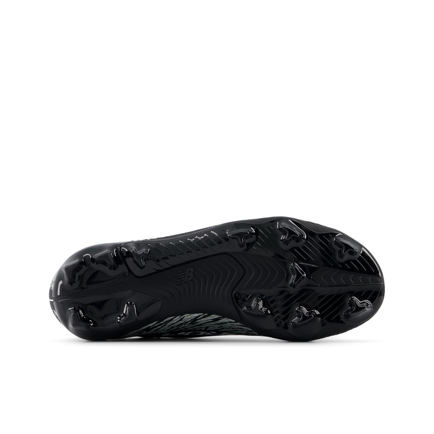 New Balance Balance Furon V8 Boots