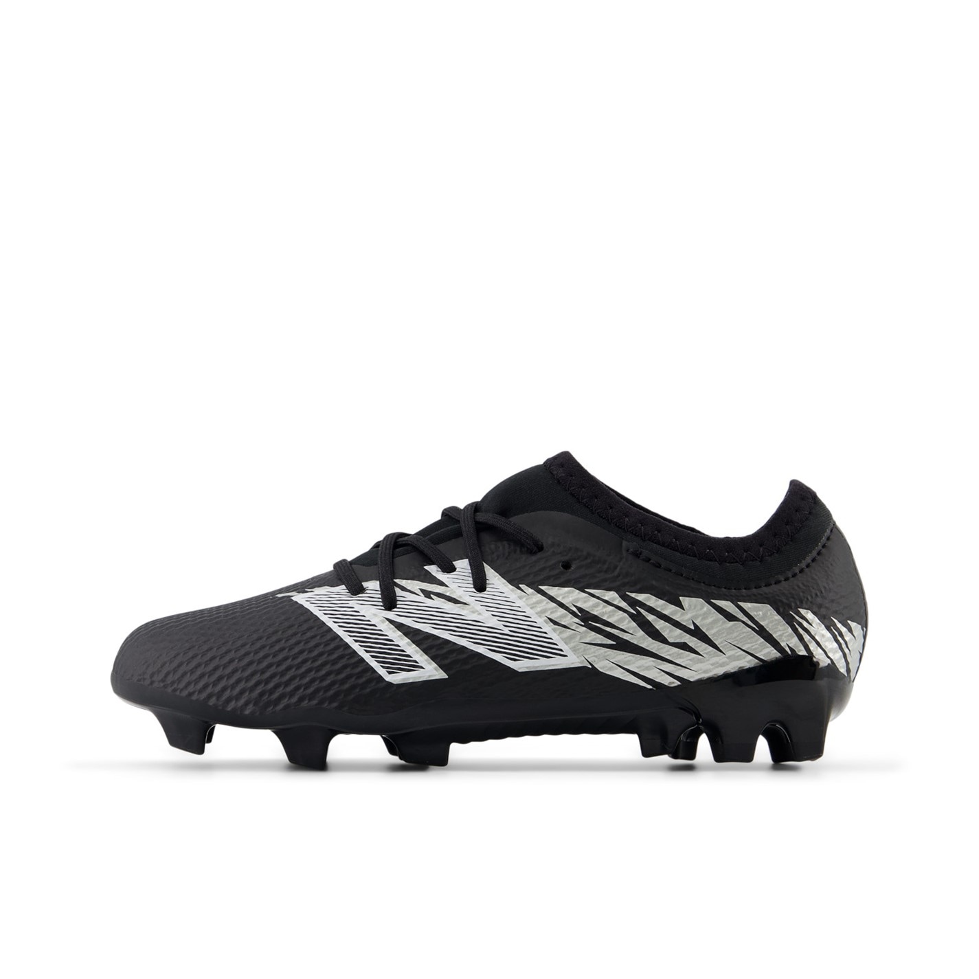 New Balance Balance Furon V8 Boots