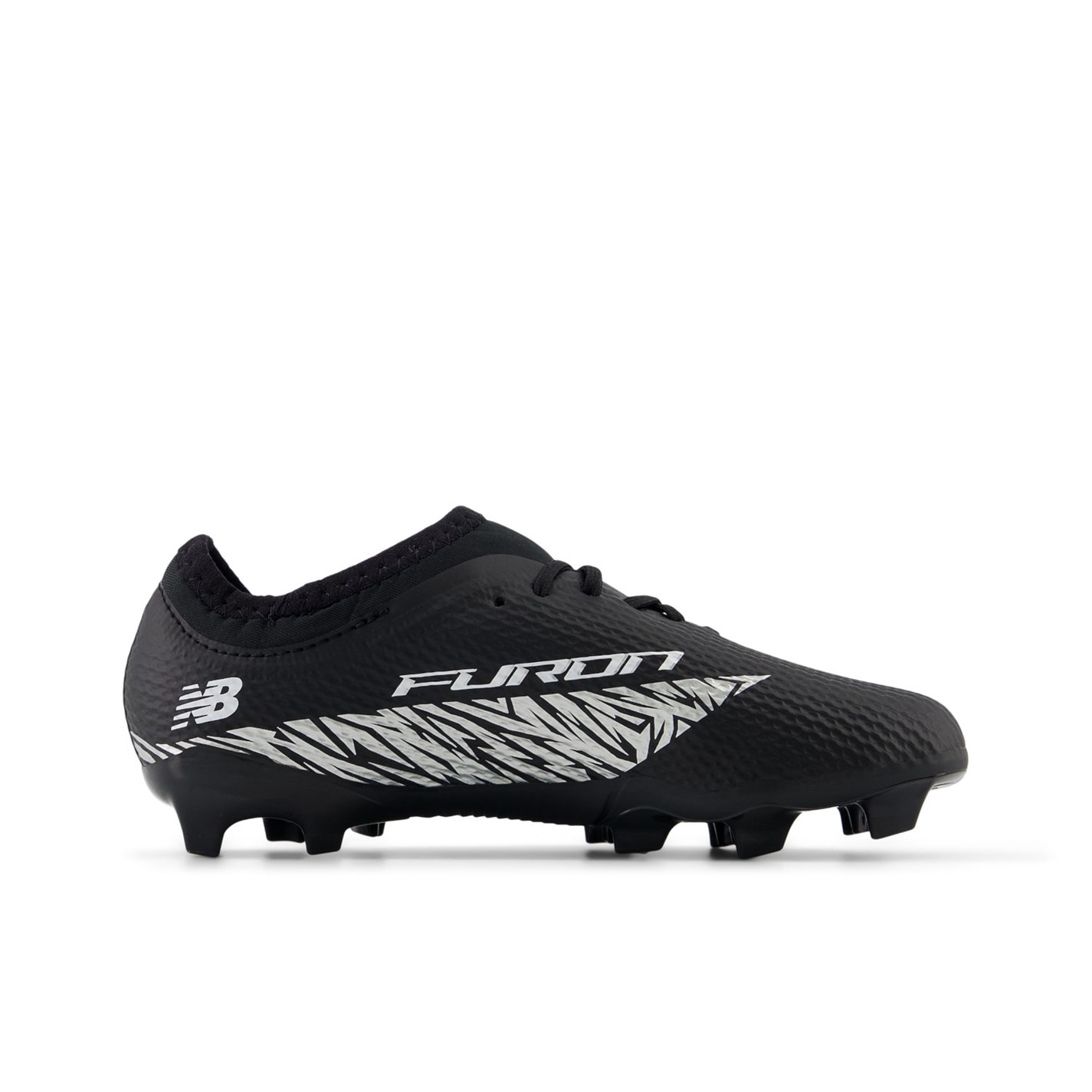 New Balance Balance Furon V8 Boots