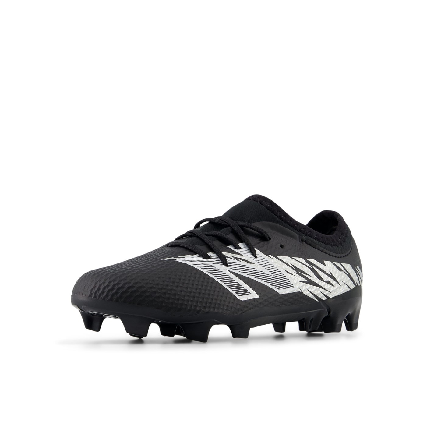 New Balance Balance Furon V8 Boots