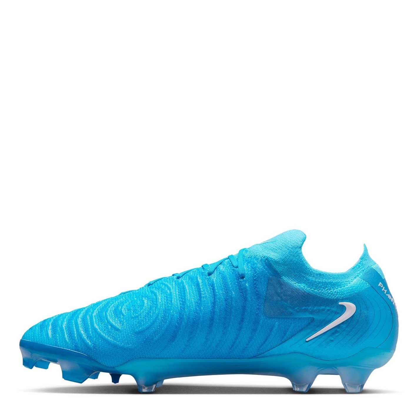 Nike Phantom GX II Elite LV8 Firm Ground Boots