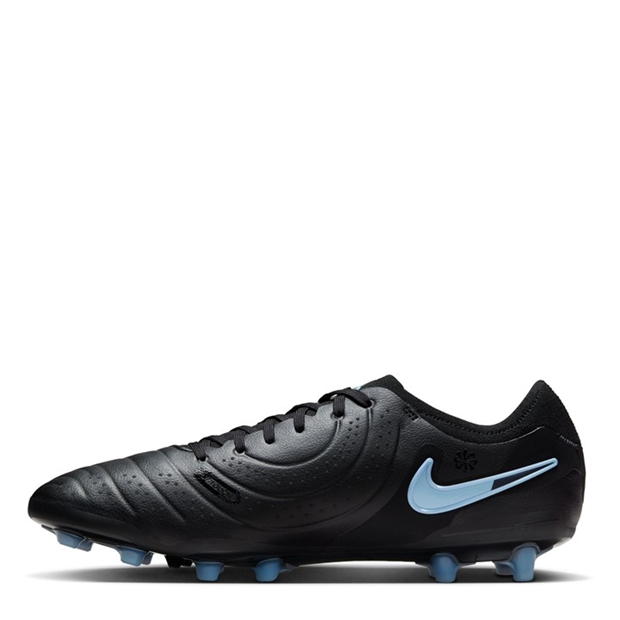Nike Tiempo Legend 10 Pro Adults Artificial Ground Boots
