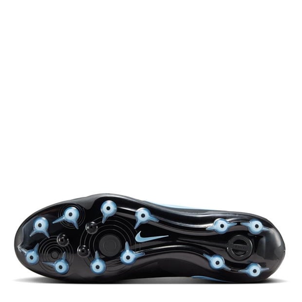 Nike Tiempo Legend 10 Pro Adults Artificial Ground Boots
