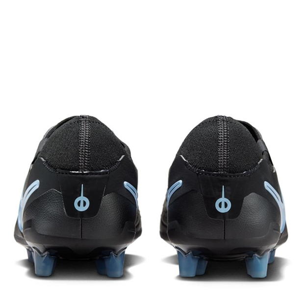 Nike Tiempo Legend 10 Pro Adults Artificial Ground Boots