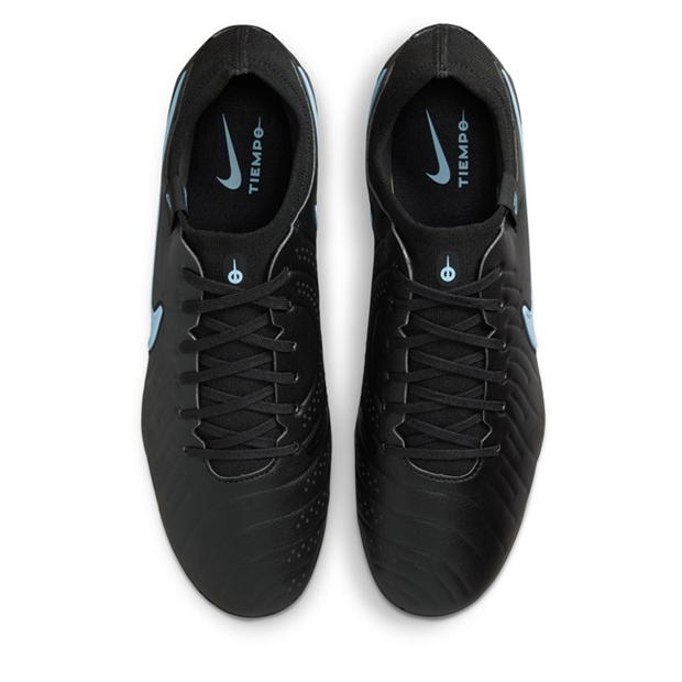 Nike Tiempo Legend 10 Pro Adults Artificial Ground Boots