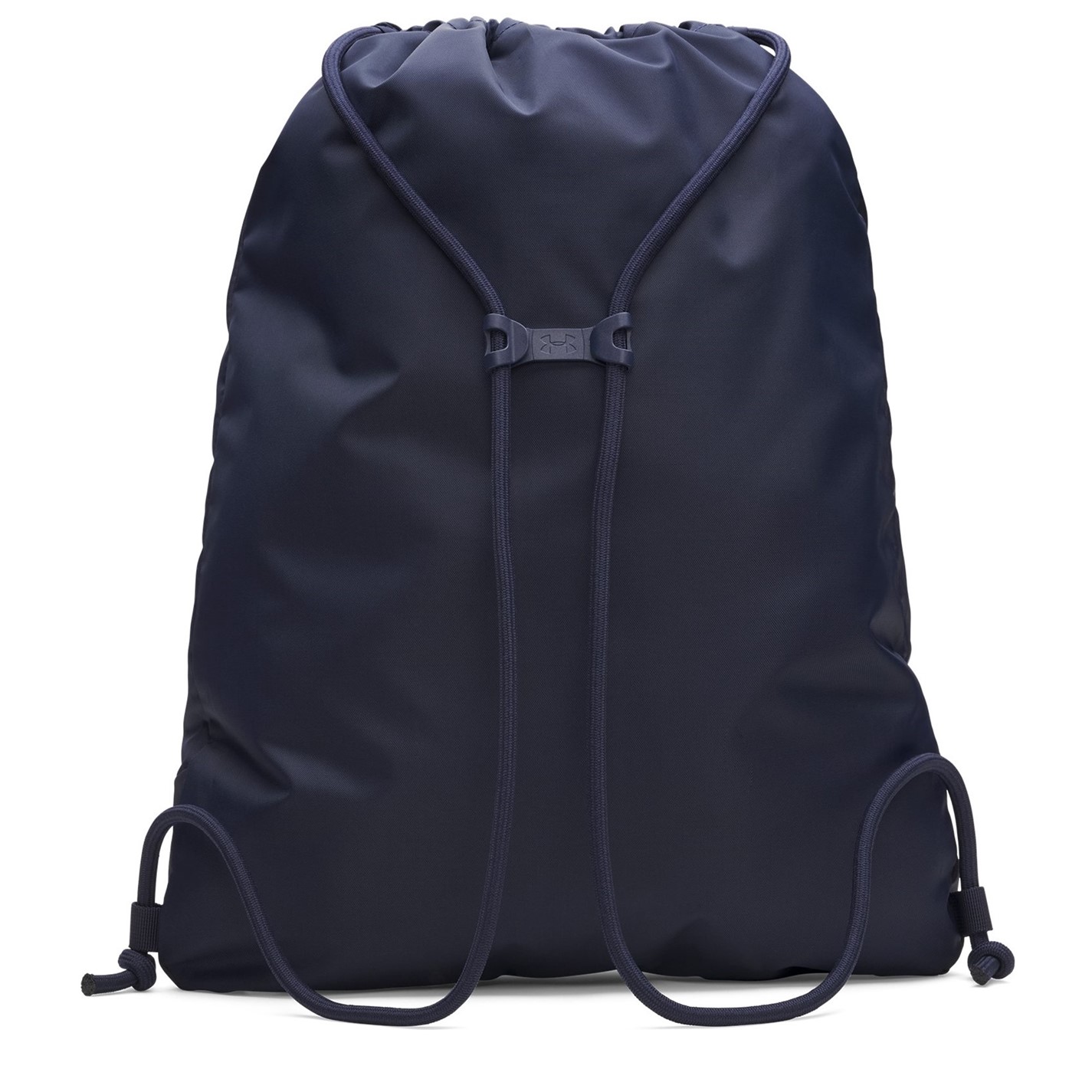 Under Armour Hustle Sackpack 00
