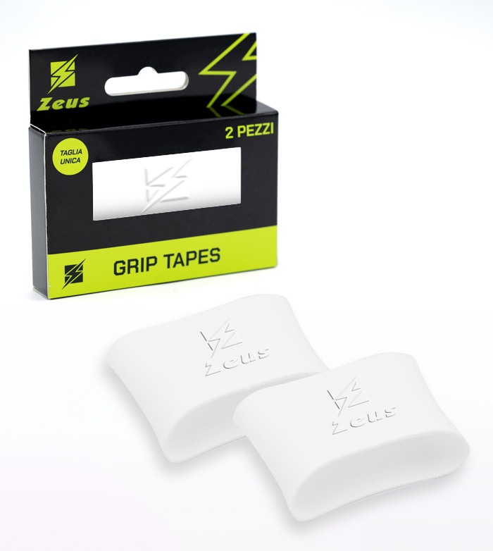 GRIP TAPES