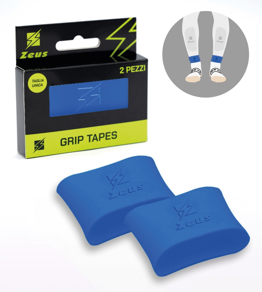 GRIP TAPES