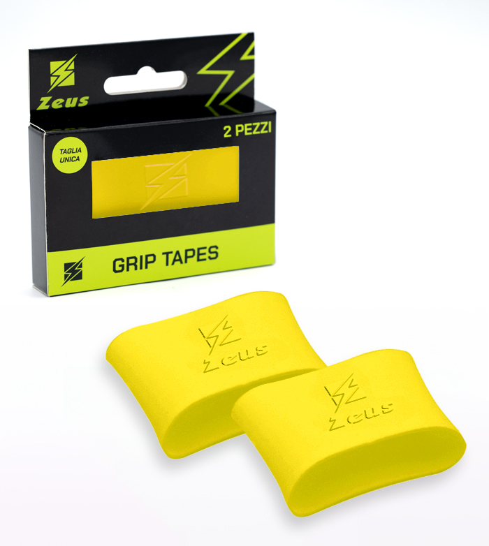 GRIP TAPES