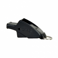 GWIZDEK MOLTEN DELFIN F czarny / RA0070 K