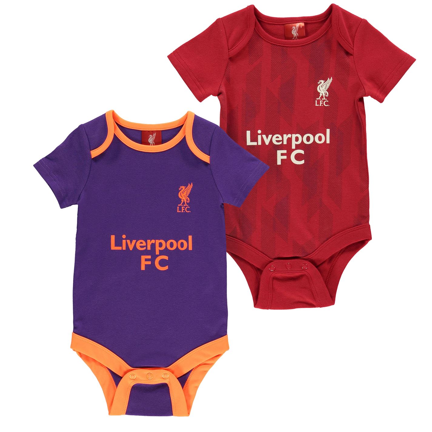 Team Football Body Vest Set de baieti Bebe