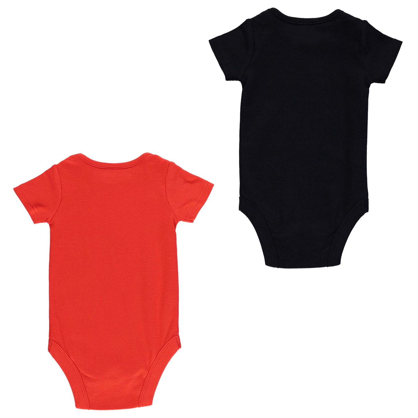 Team Football Body Vest Set de baieti Bebe