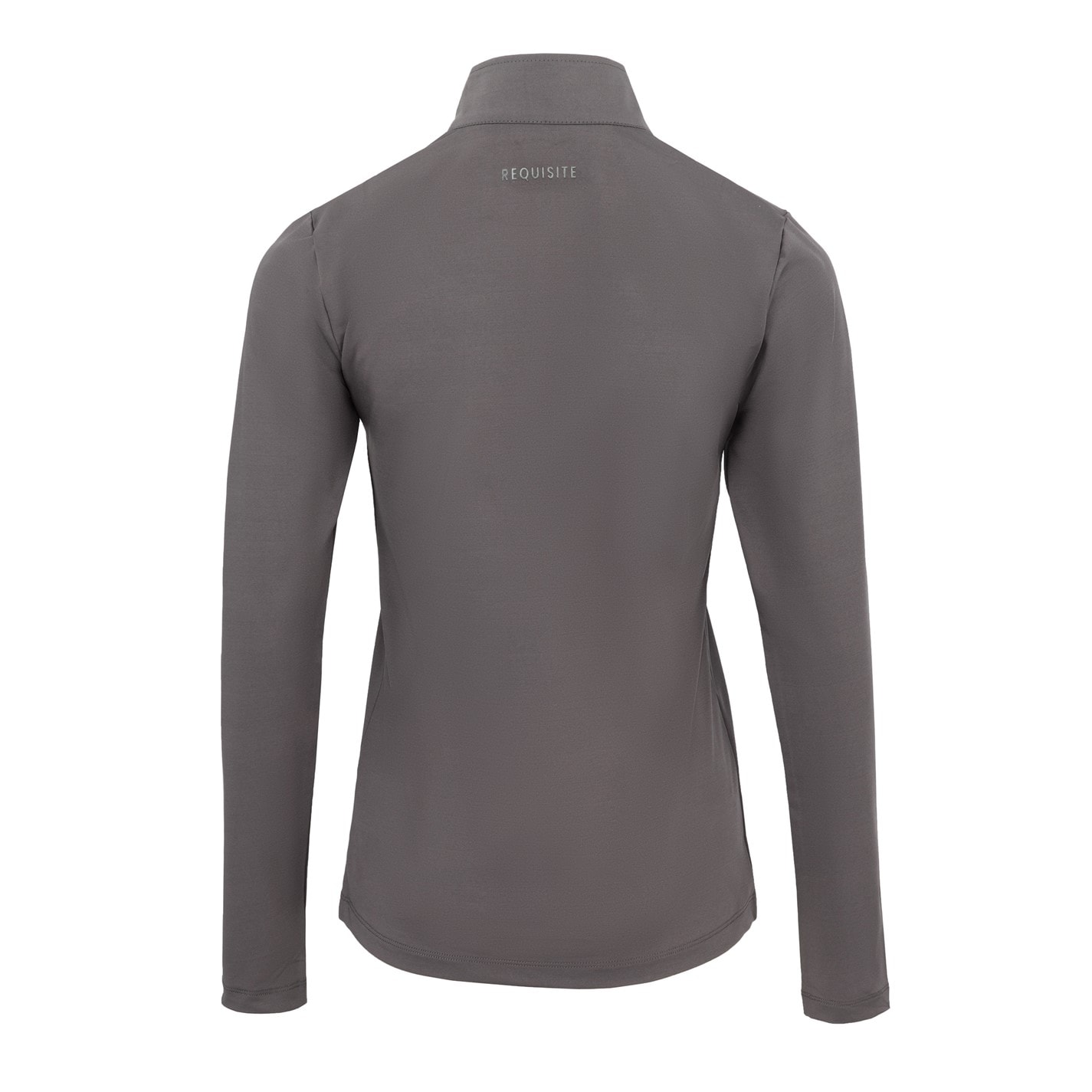 Requisite Essential Base Layer