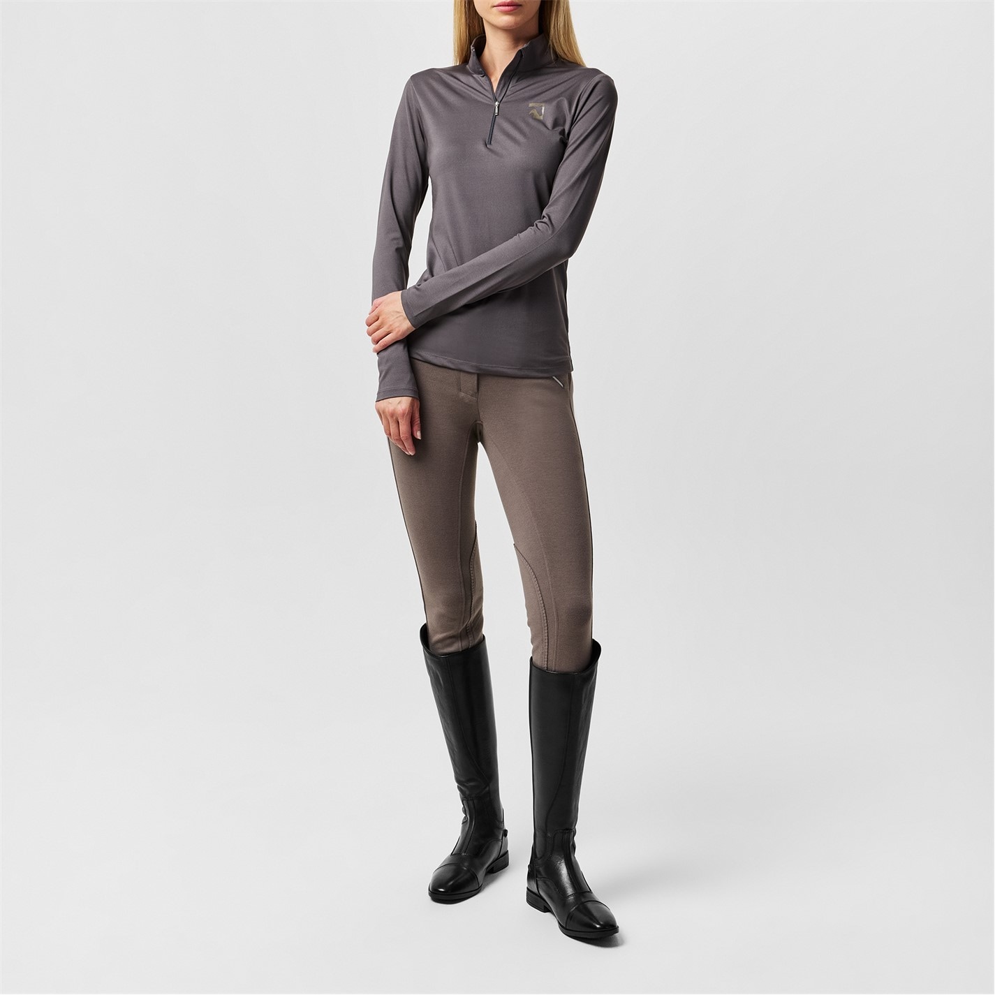 Requisite Essential Base Layer