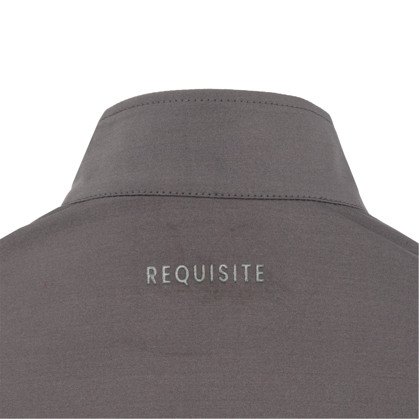 Requisite Essential Base Layer