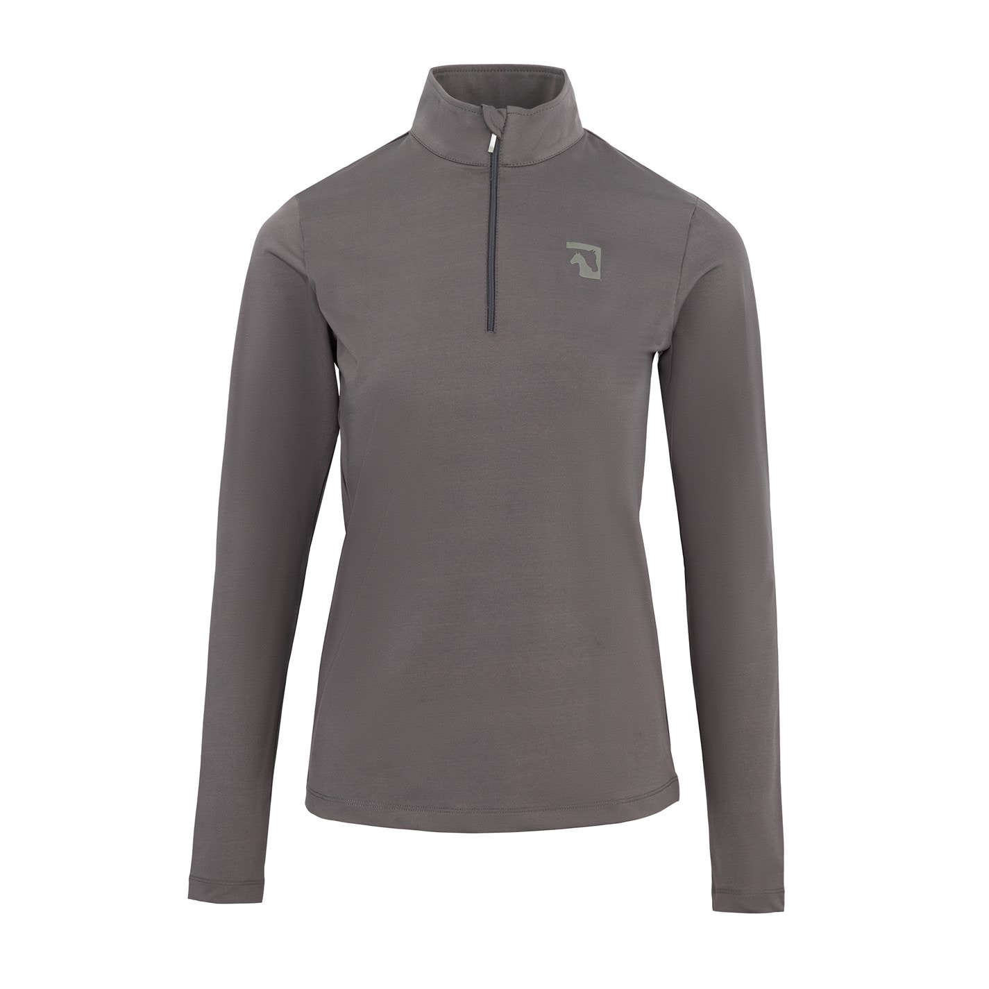 Requisite Essential Base Layer