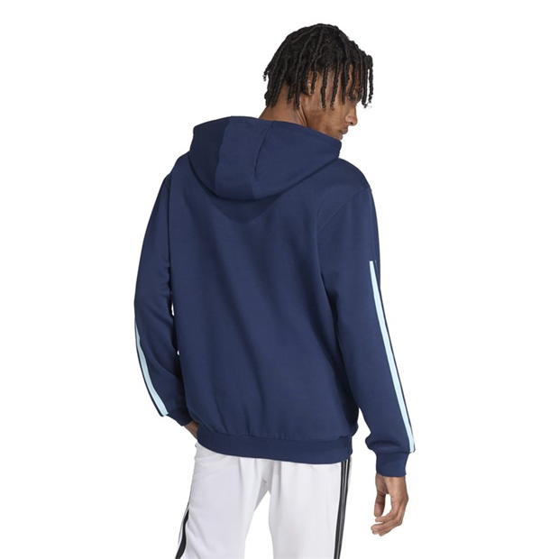 adidas House of Tiro Nations Pack Hoodie Adults