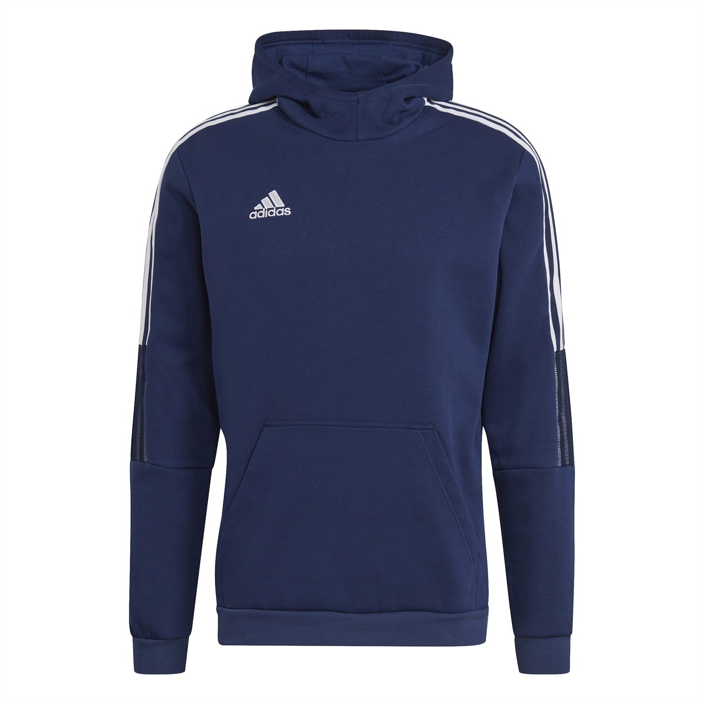 adidas Tro21 Sw Hood Sn99