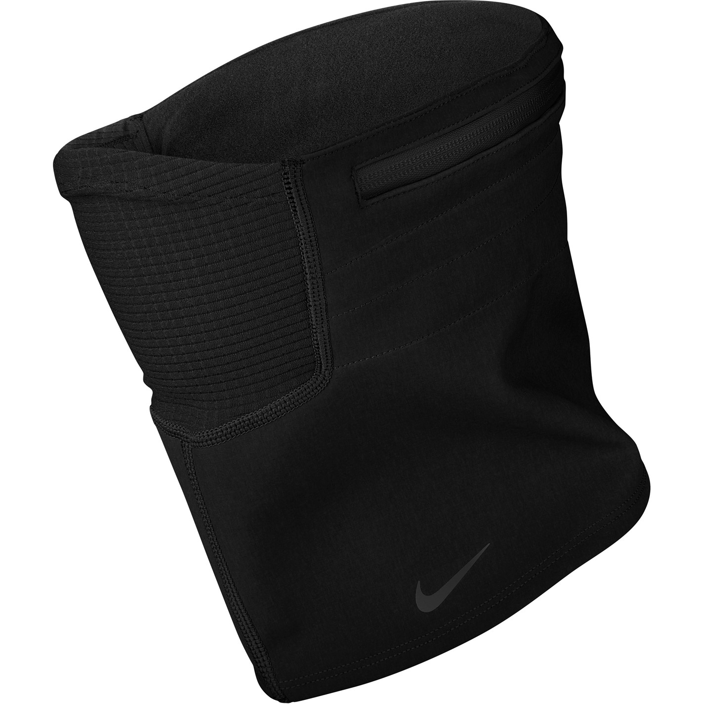 Nike Convertible 2in1 Hood