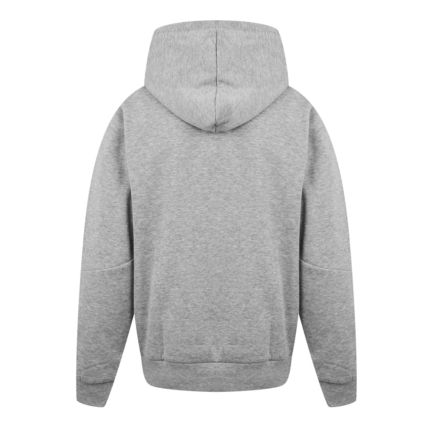 Source Lab AFC OTH Hoody Sn54
