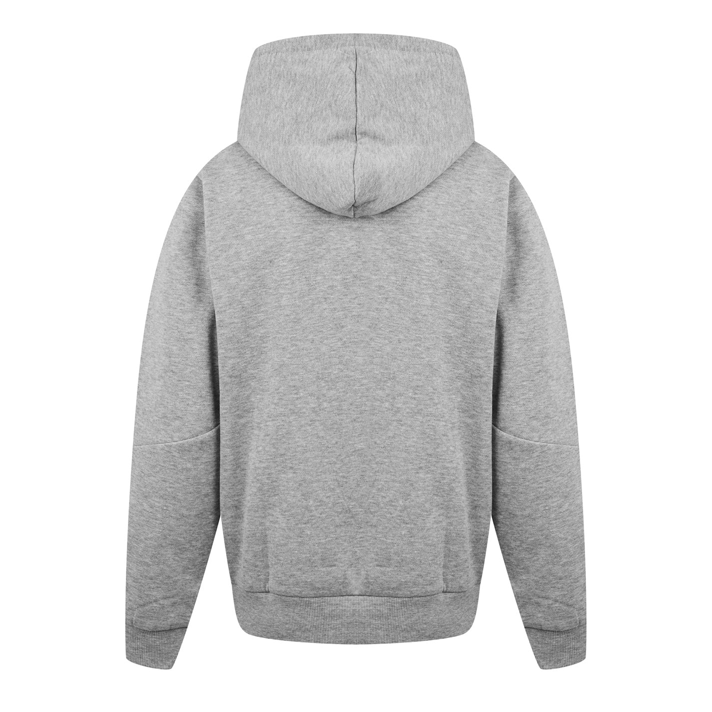 Source Lab Manchester City Hoodie Adults