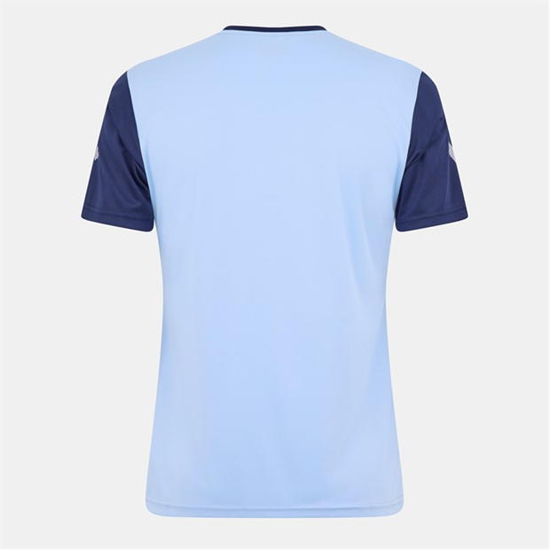 Hummel Mexico Shirt Adults