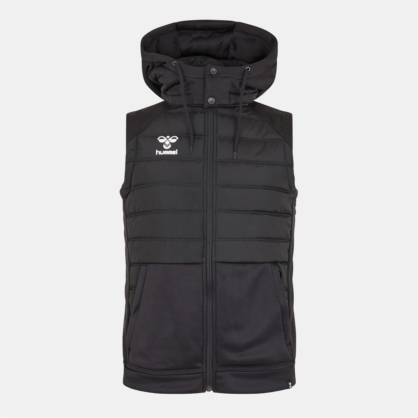 Hummel Sideline Jkt 99