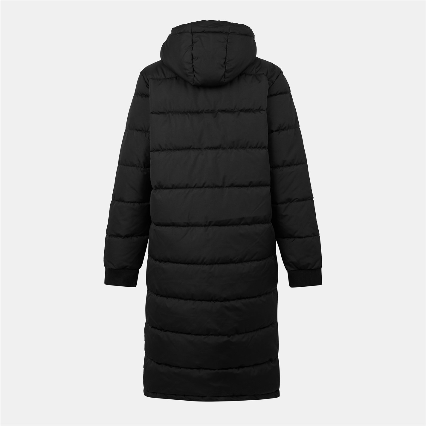 Hummel Touchline Jkt 99