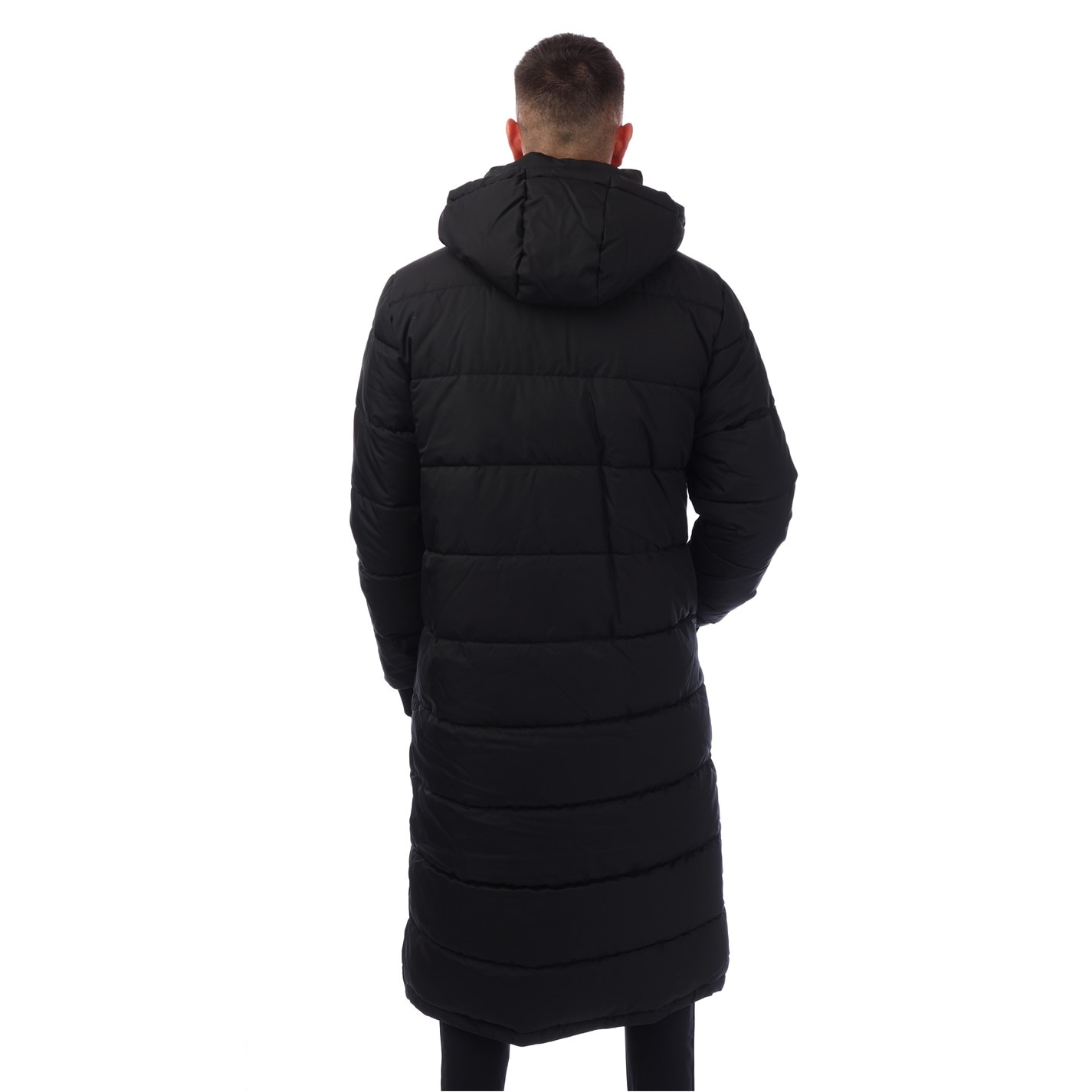 Hummel Touchline Jkt 99