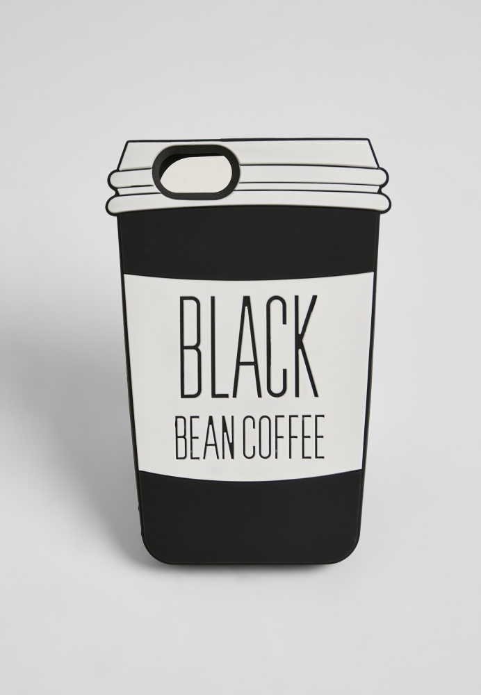 Phonecase Coffe Cup 7/8 Mister Tee