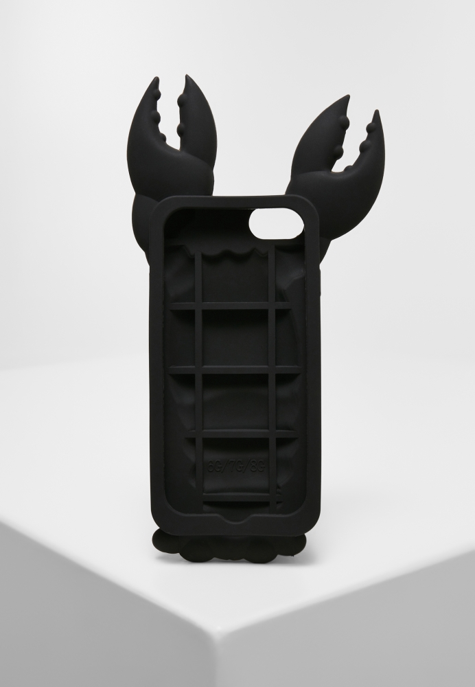 Phonecase Lobster7/8 Mister Tee