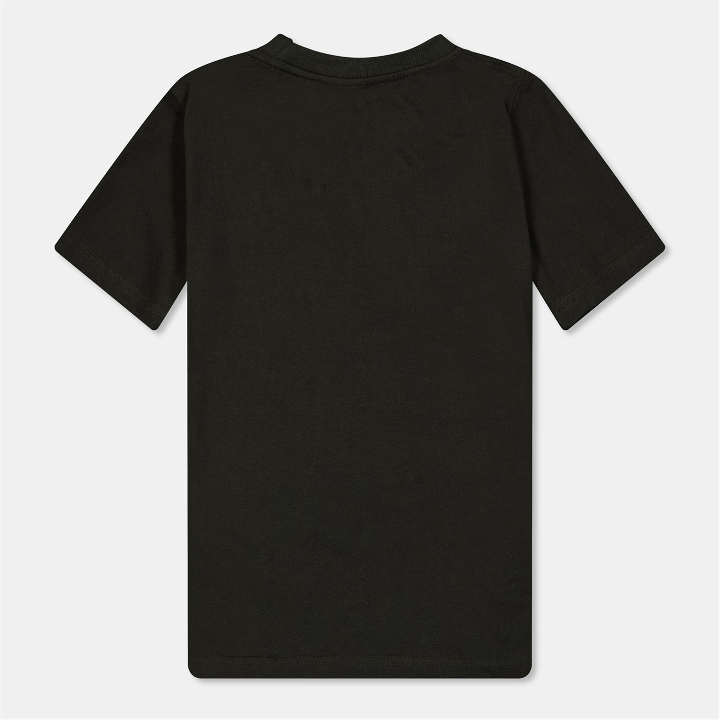 Hype Reg Tee Jn99