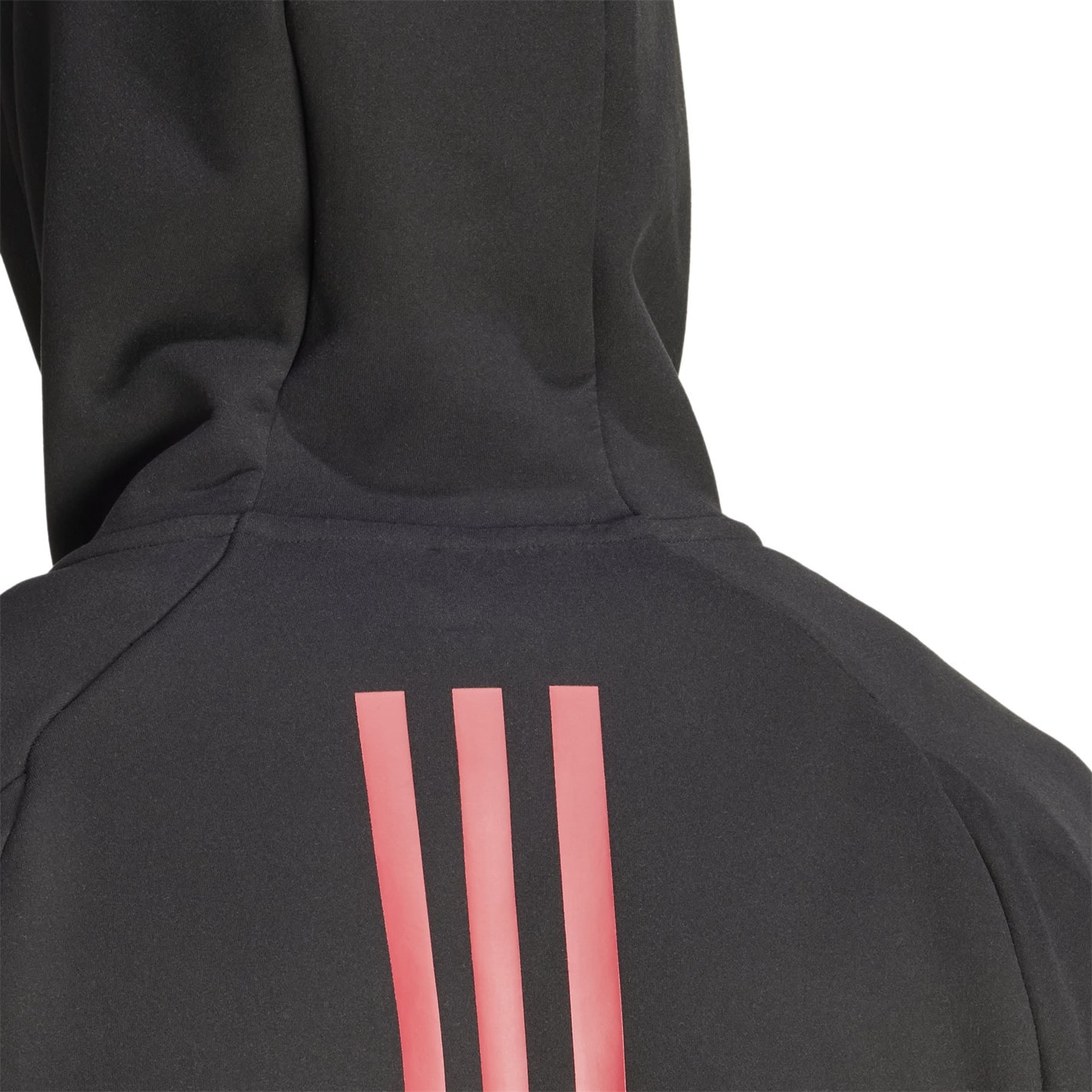 adidas Atlanta United Designed for Gameday Anthem Jacket Adults