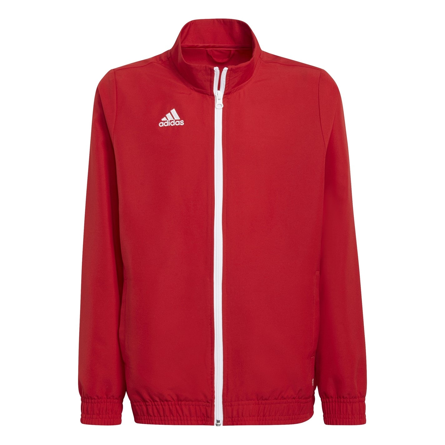 adidas ENT Pre Jacket