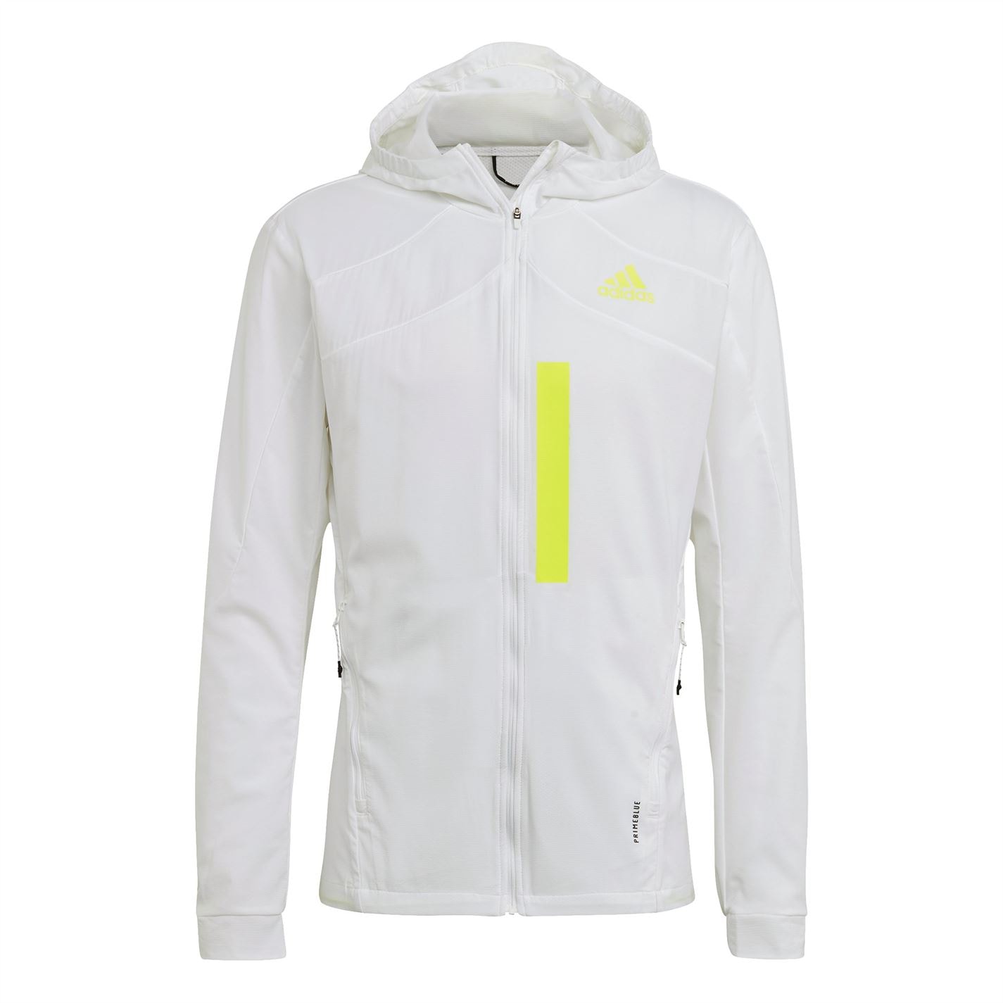 Jachete adidas Marathon pentru Barbati