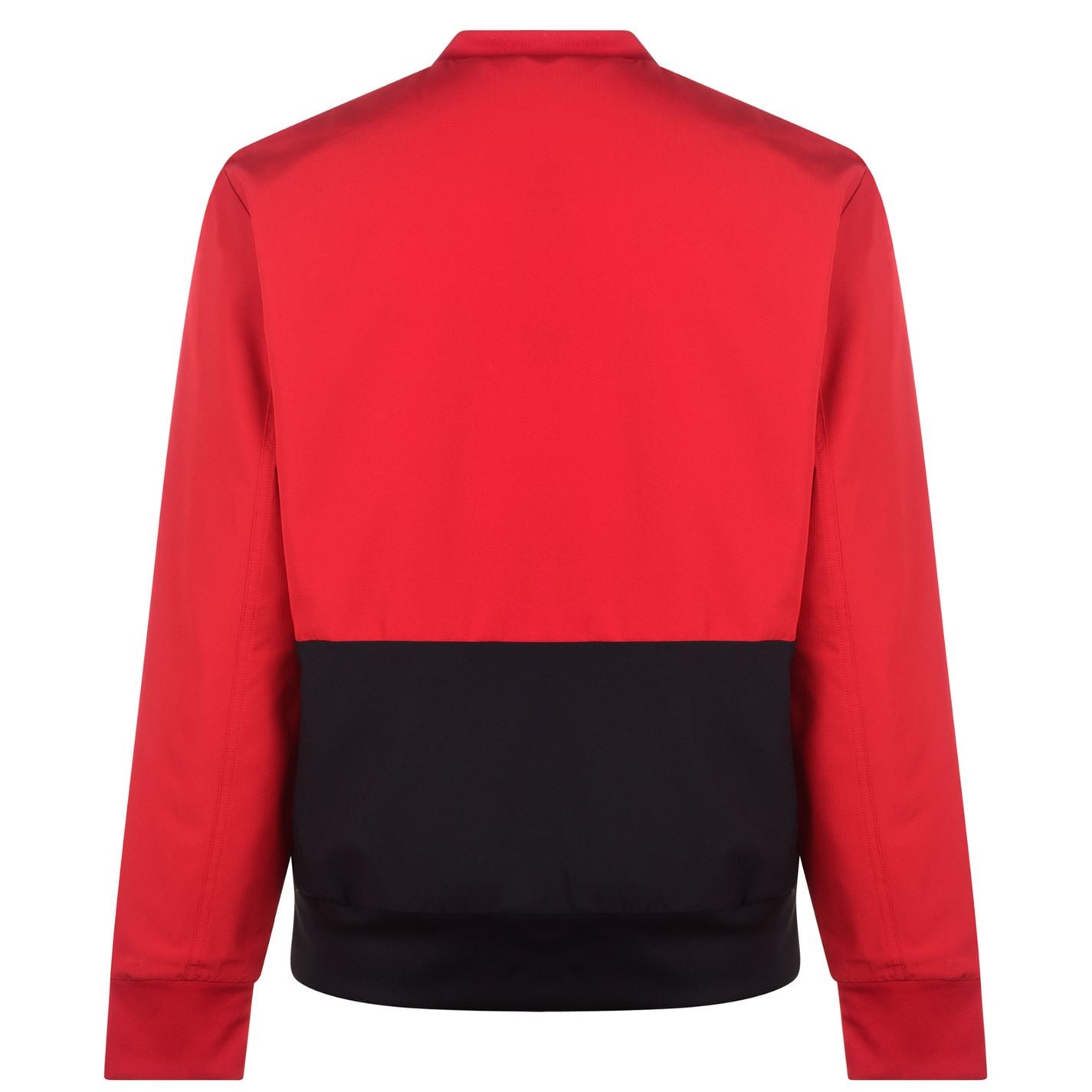 adidas Pre Match Jacket Mens
