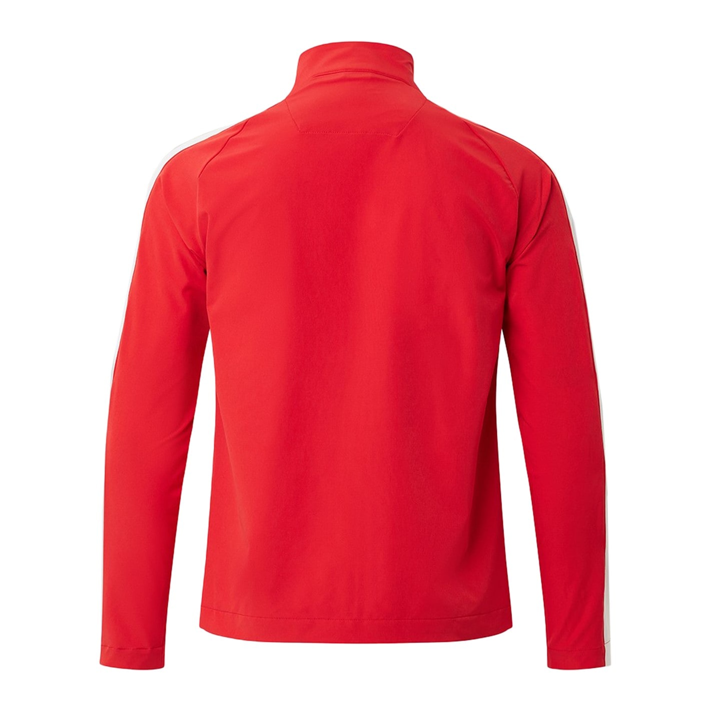 Castore Rangers FC Anthem Jacket