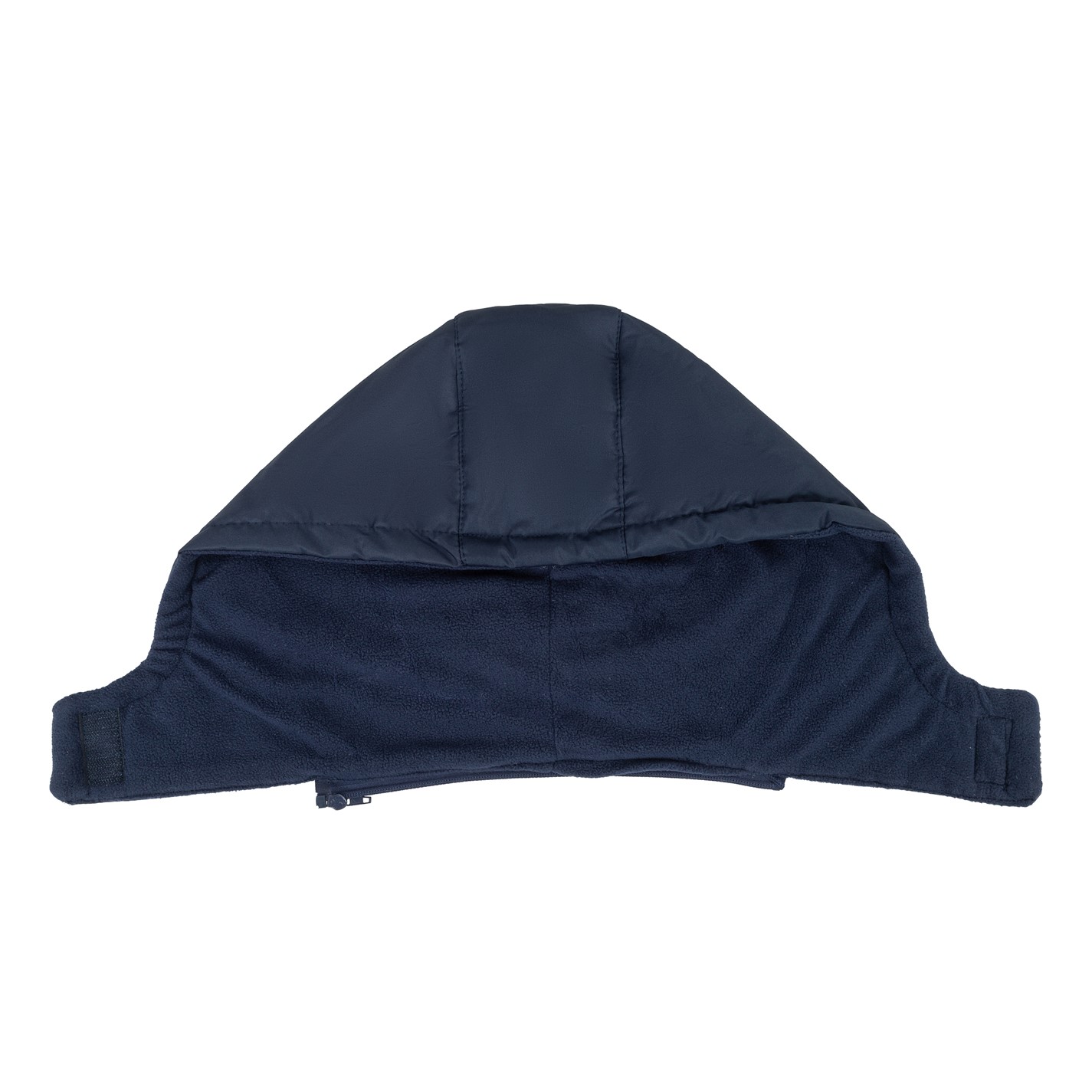 Lonsdale Mens Padded Jacket