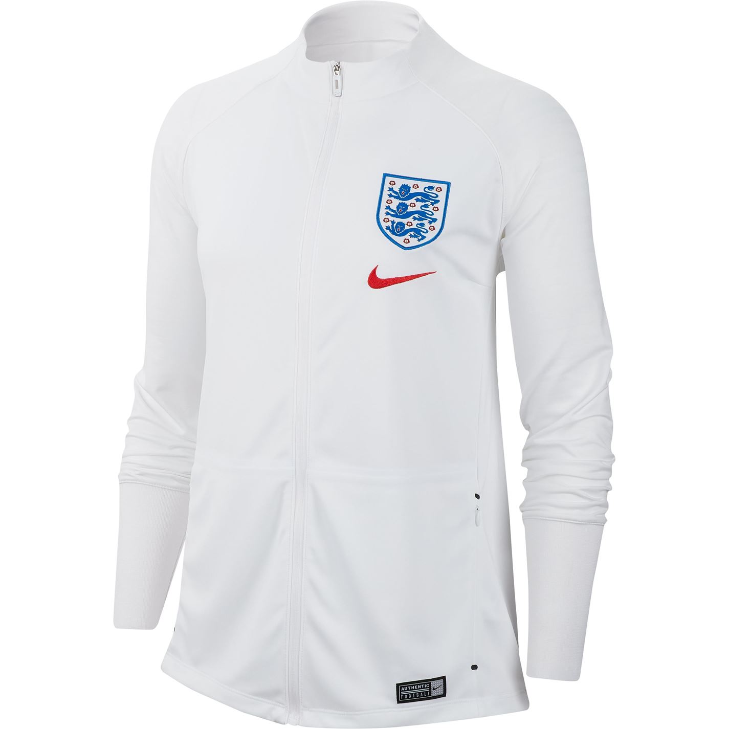 Jachete Nike England Anthem pentru Femei