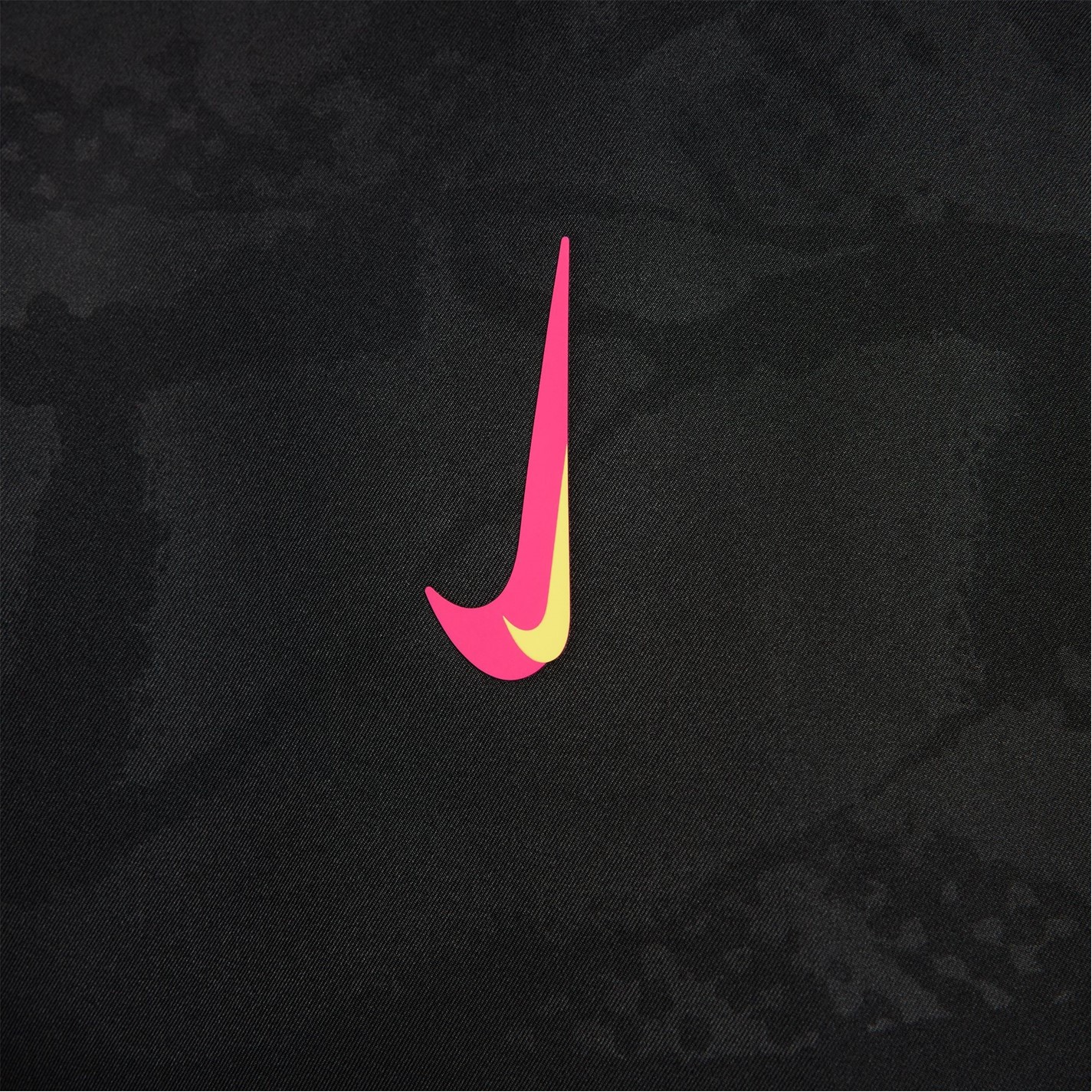 Nike Chelsea Strike Third Anthem Jacket 2024 2025 Womens