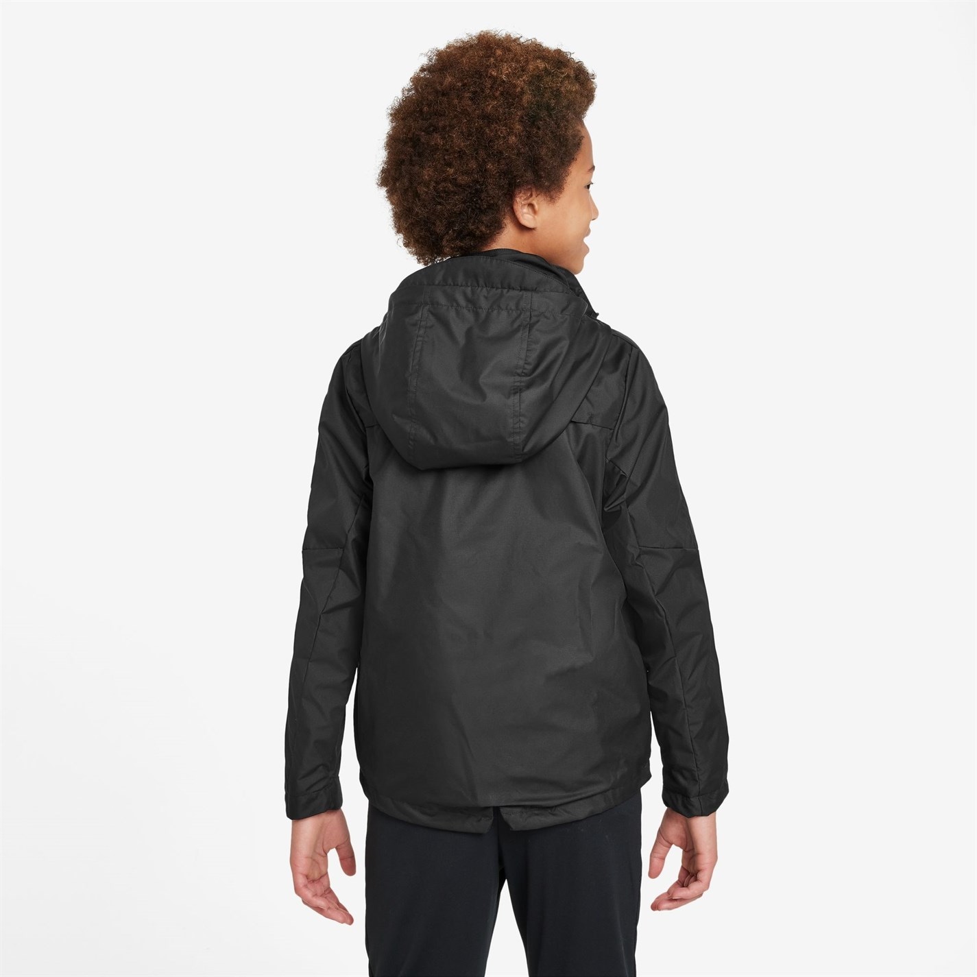 Nike Storm-FIT Academy23 Soccer Rain Jacket