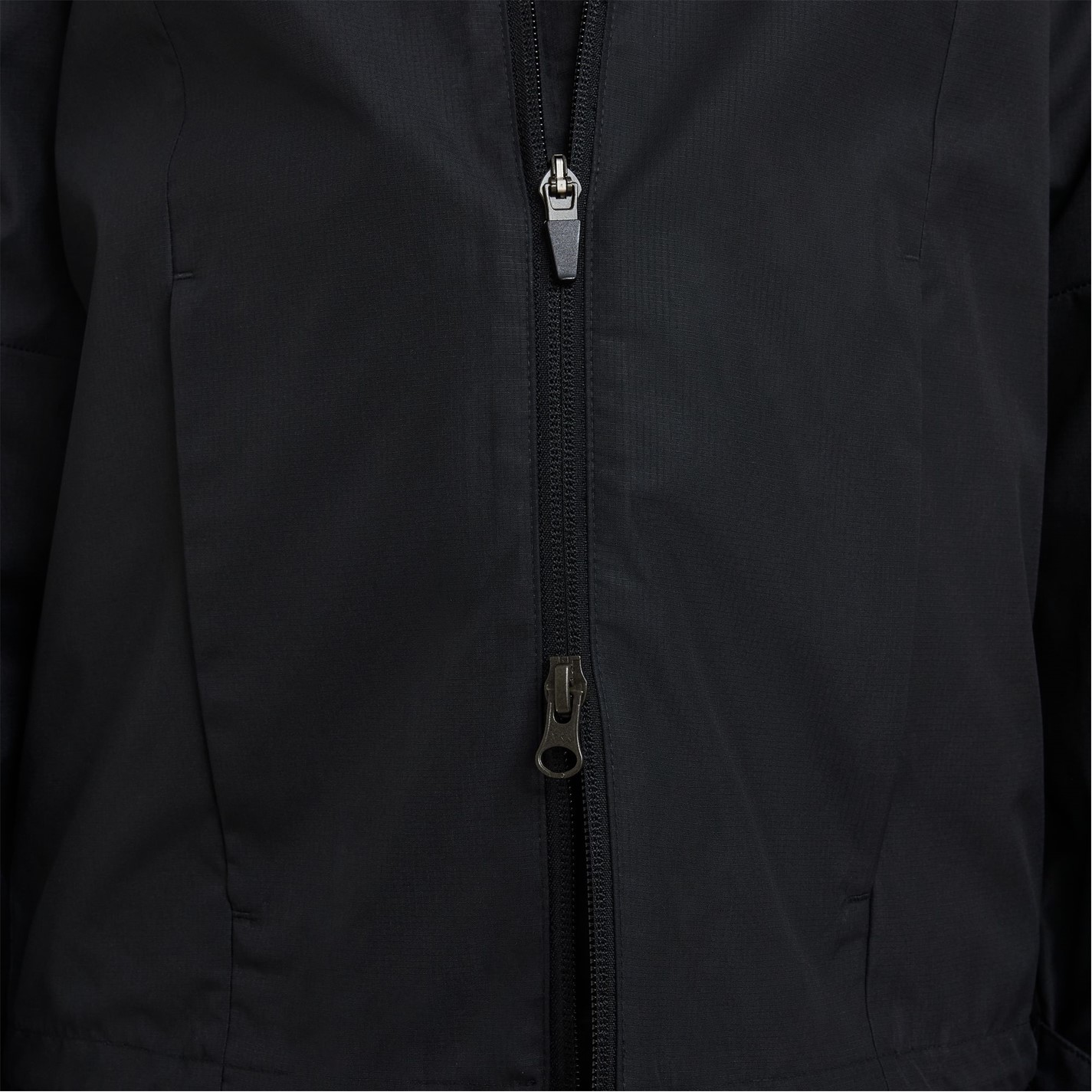 Nike Storm-FIT Academy23 Soccer Rain Jacket
