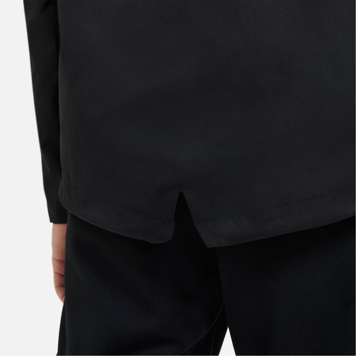 Nike Storm-FIT Academy23 Soccer Rain Jacket