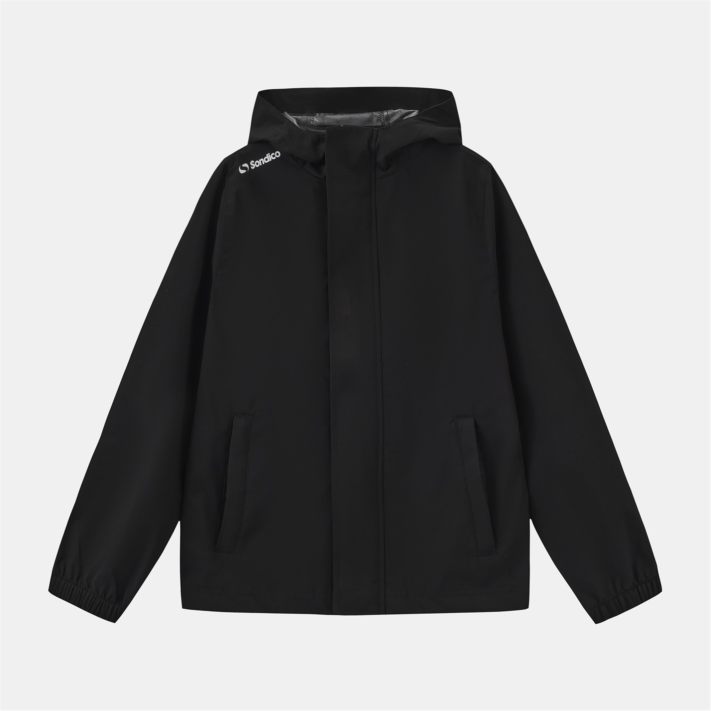 Sondico Junior Rain Jacket