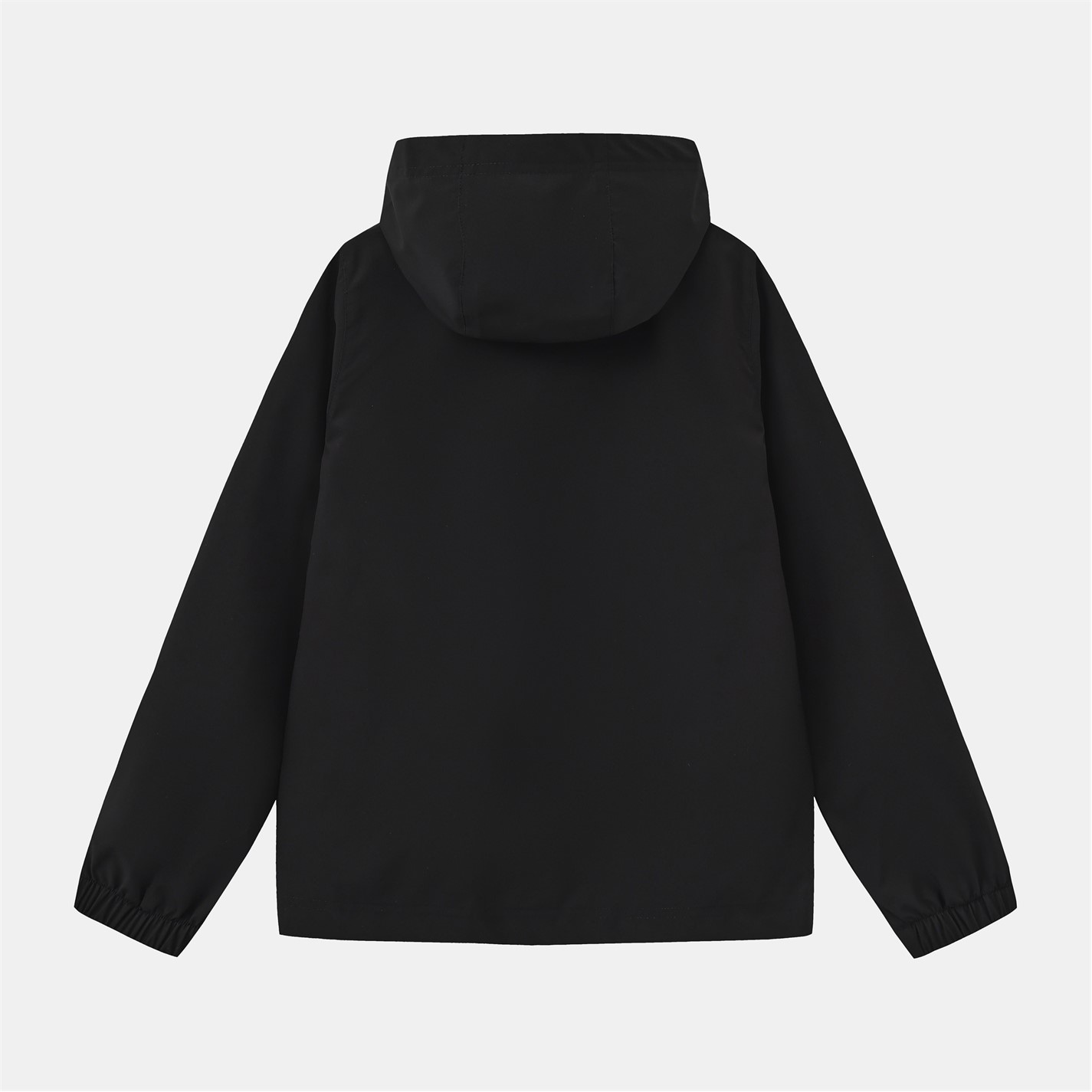 Sondico Junior Rain Jacket