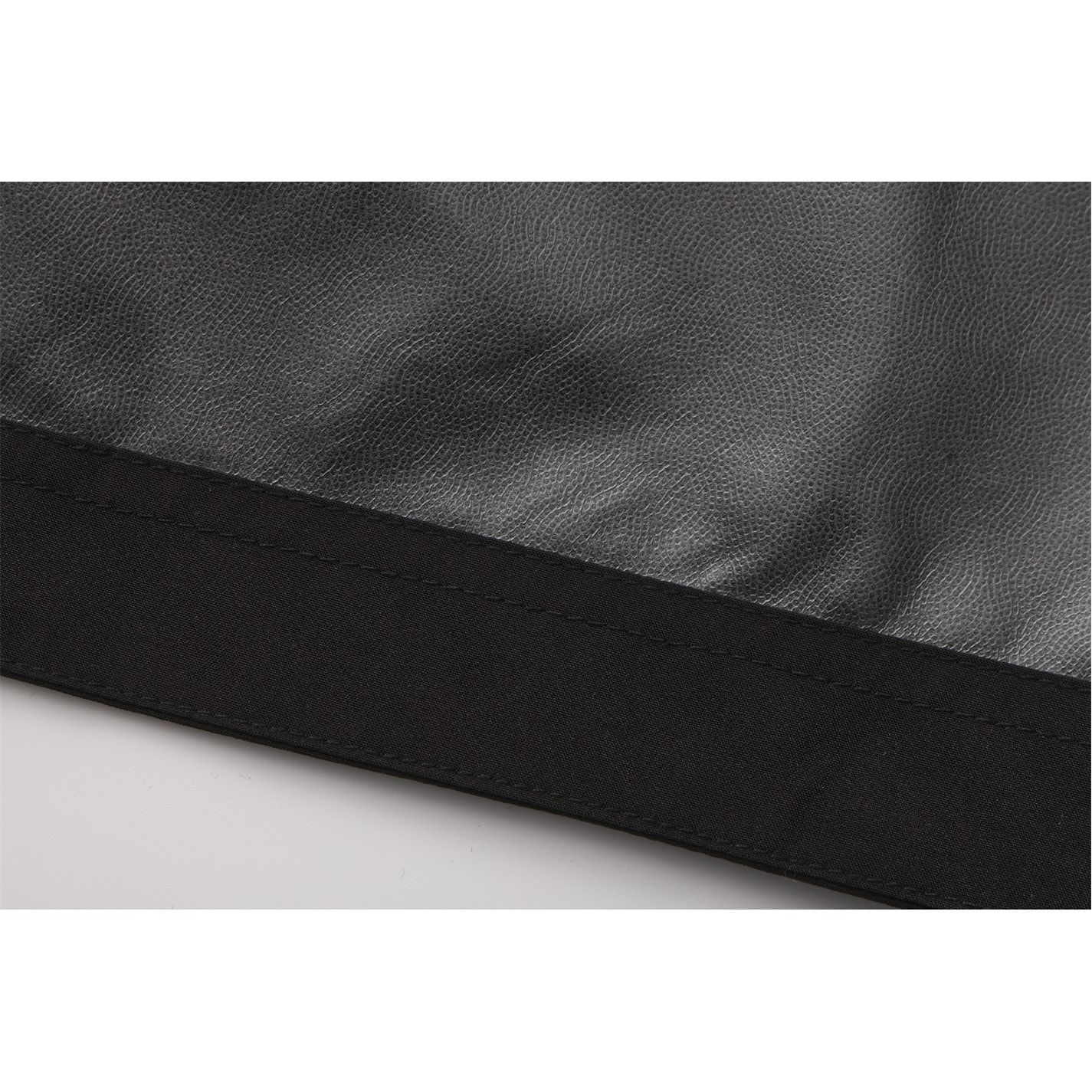 Sondico Junior Rain Jacket