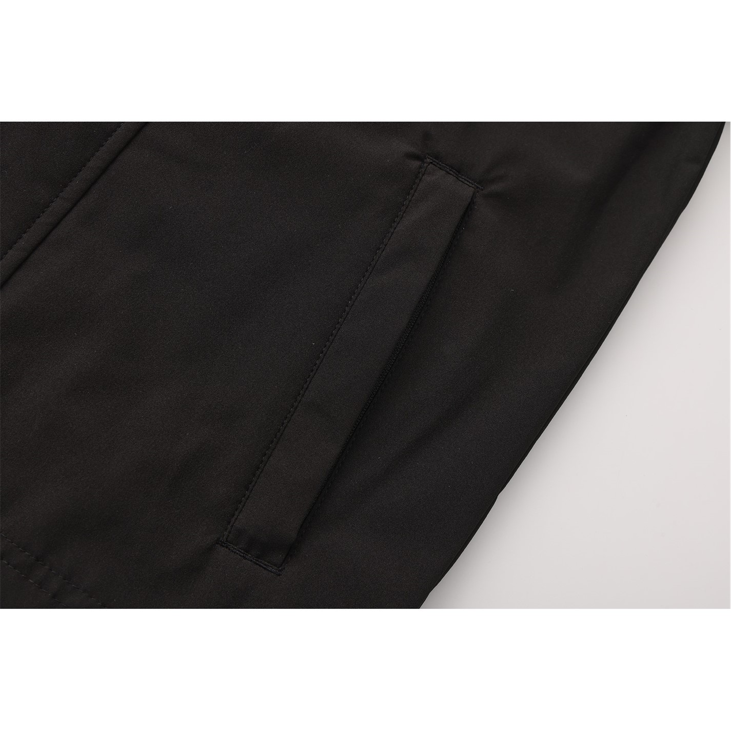 Sondico Junior Rain Jacket