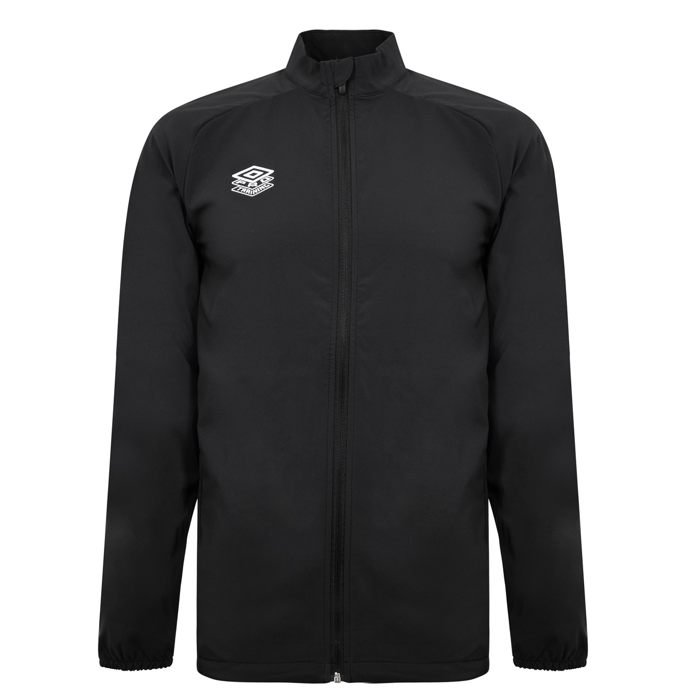 Umbro Prem P Jacket Sn99